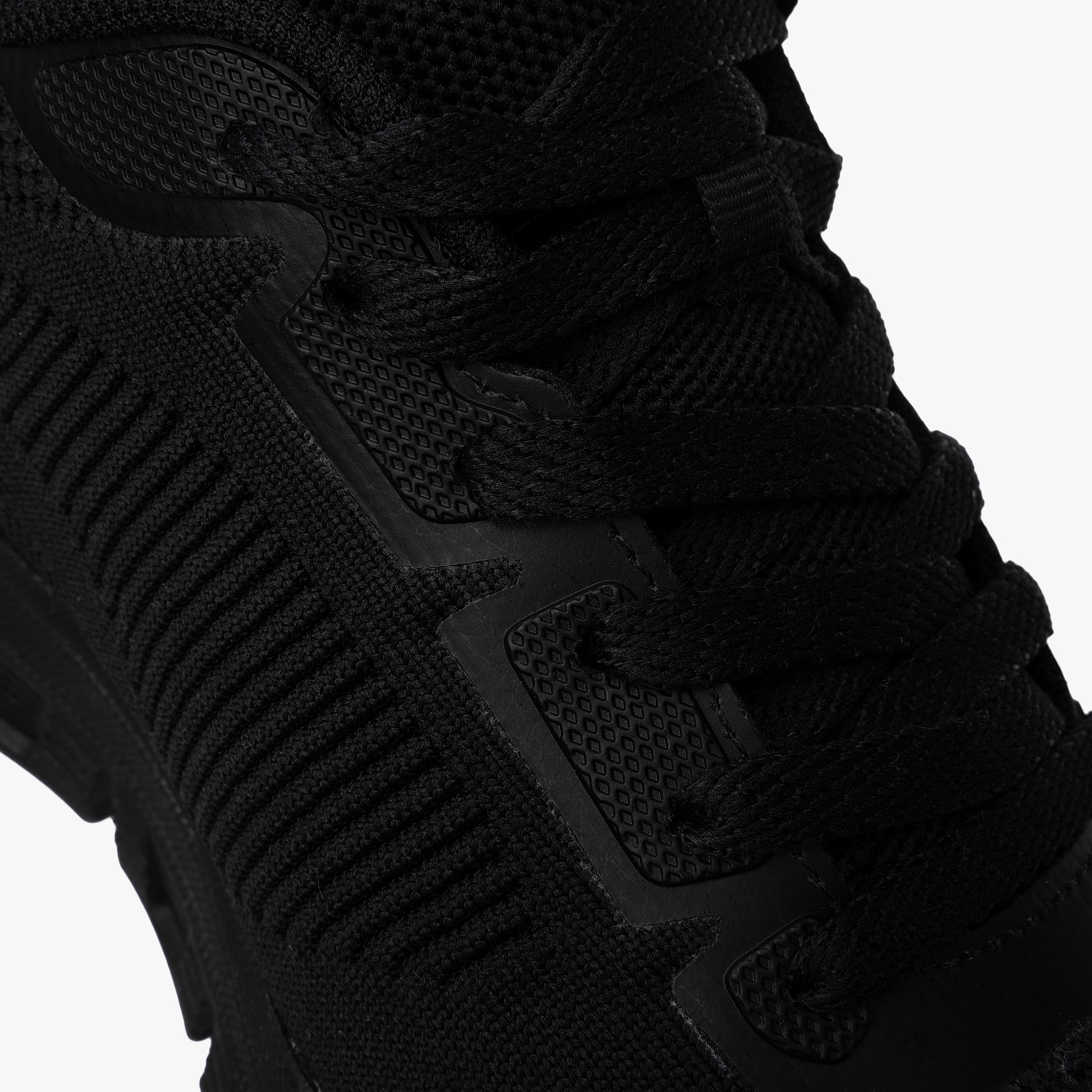 Skechers Bobs B Lite