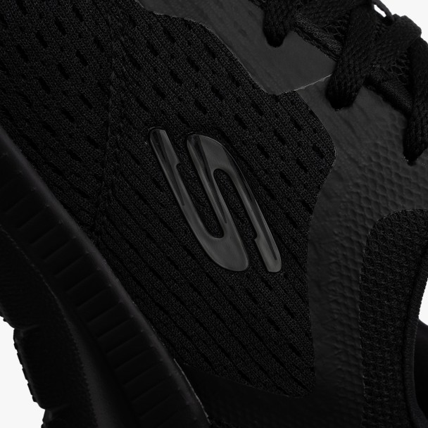 Skechers Bountiful W