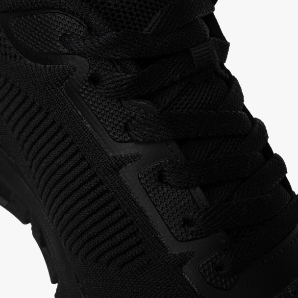 Skechers Bobs B Lite