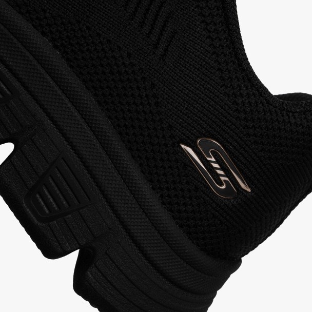 Skechers Bobs B Lite
