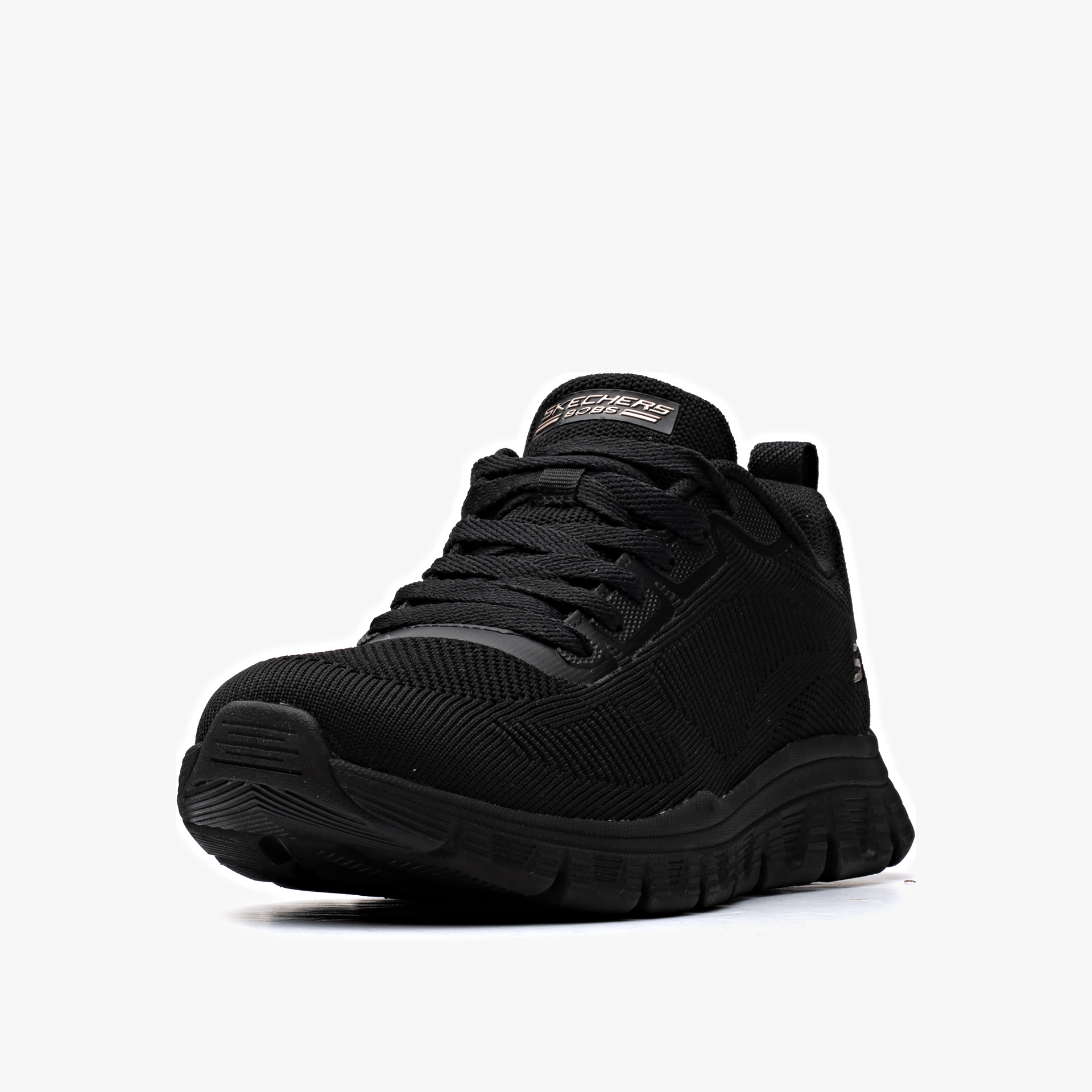 Skechers Bobs B Lite