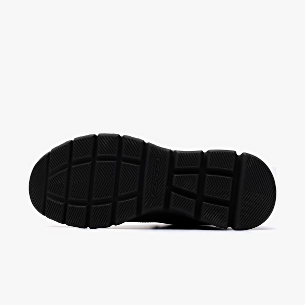Skechers Bobs B Lite