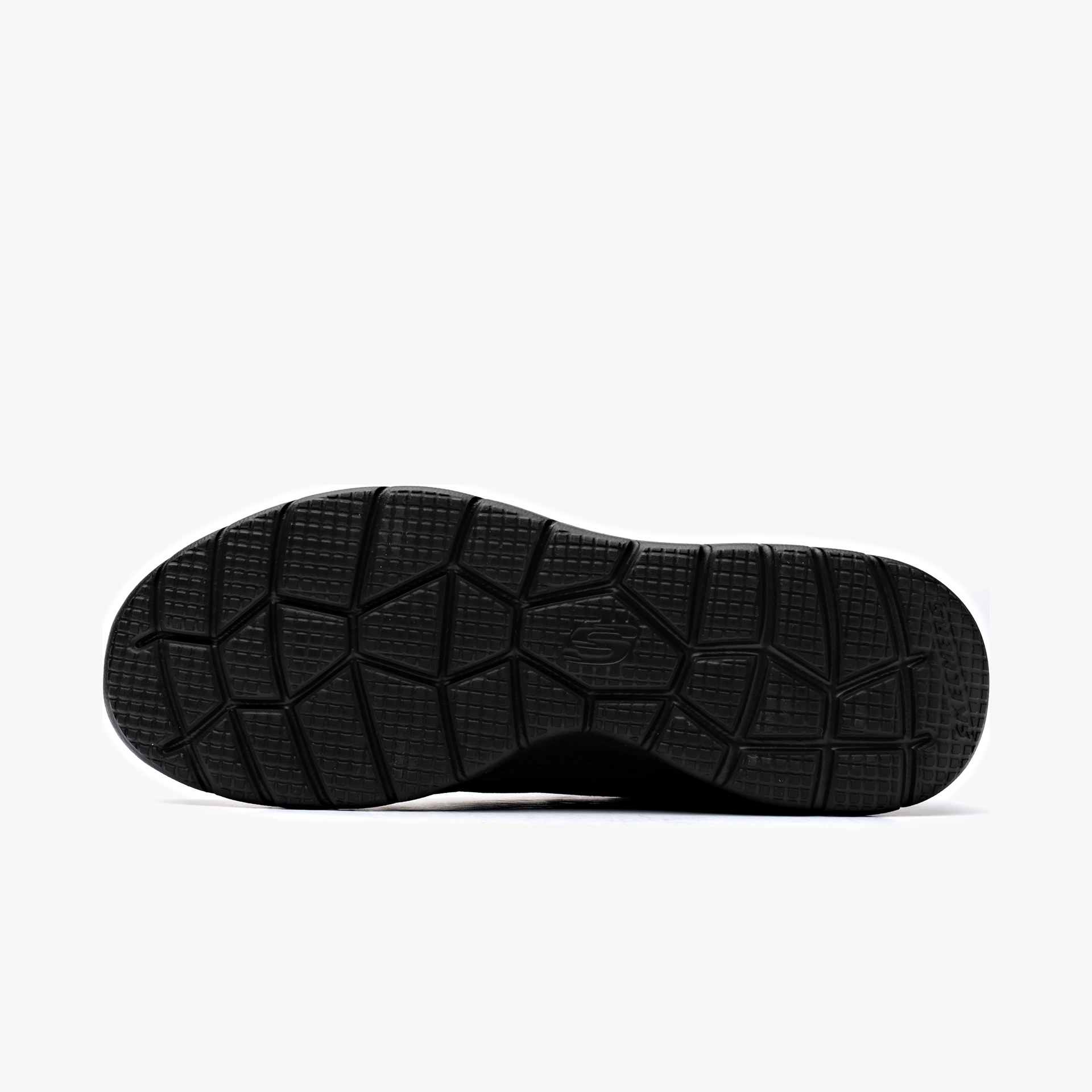 Skechers Bountiful W