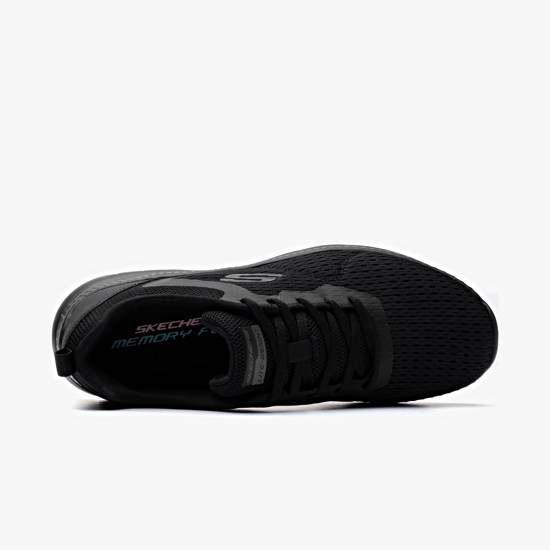 Skechers Bountiful W