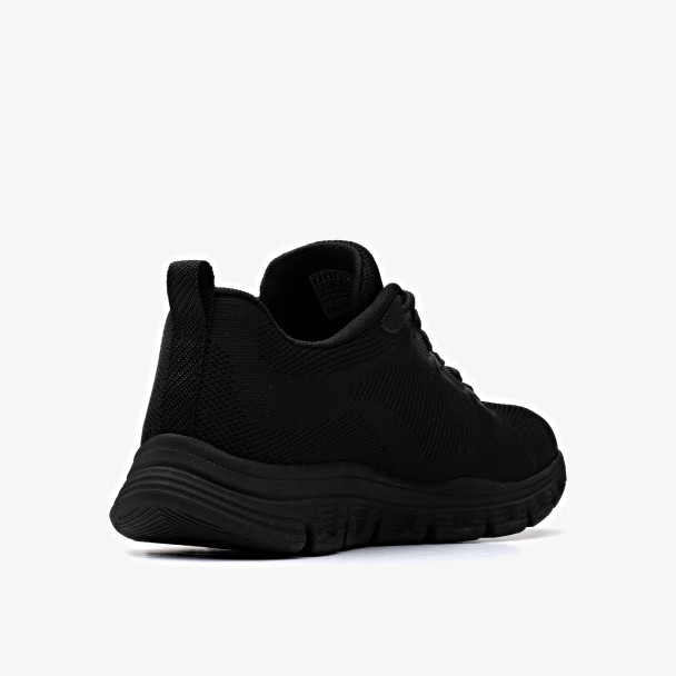 Skechers Bobs B Lite