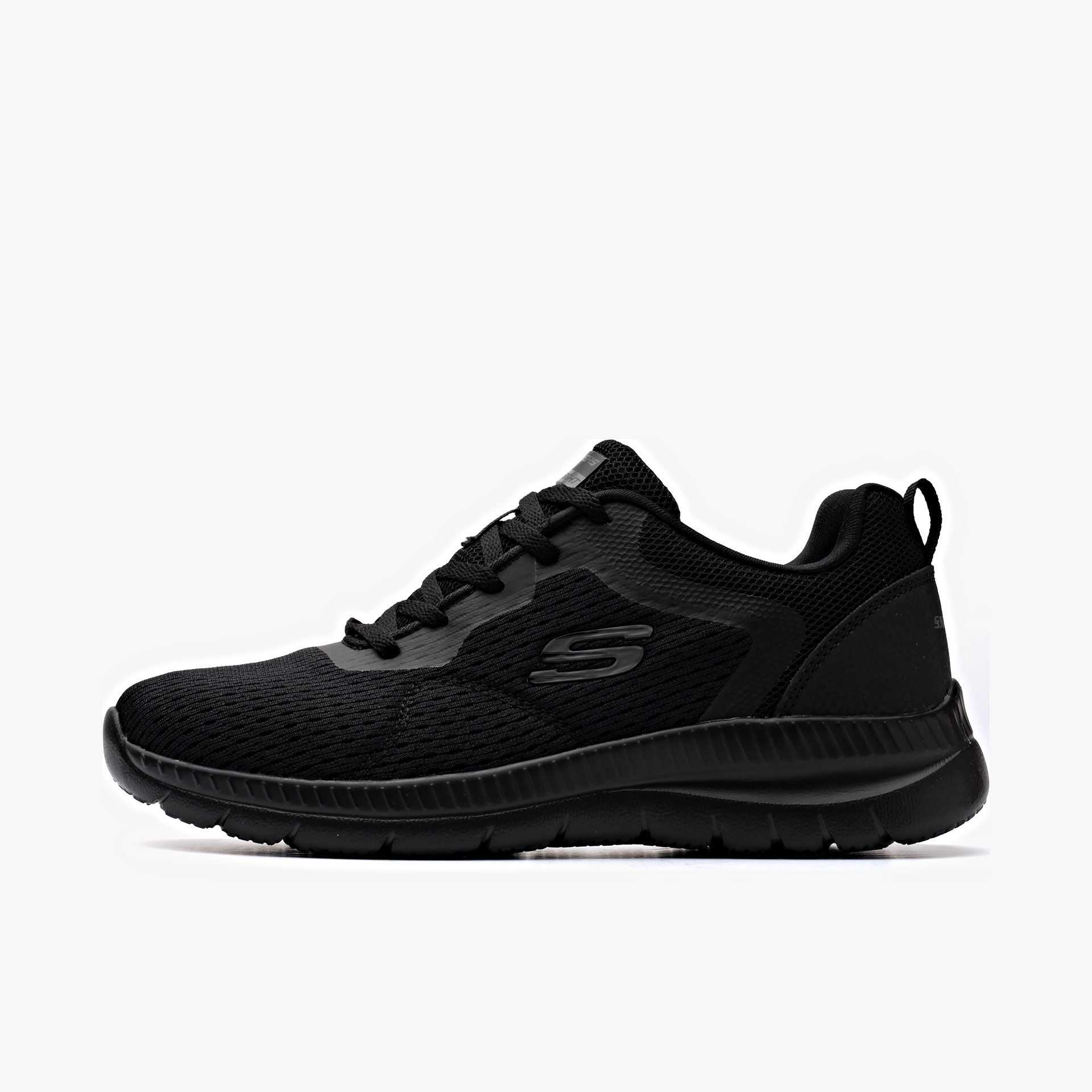 Skechers Bountiful W