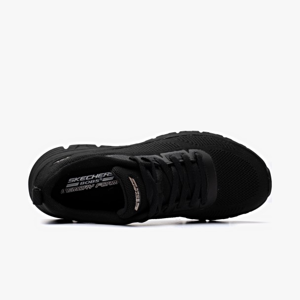 Skechers Bobs B Lite