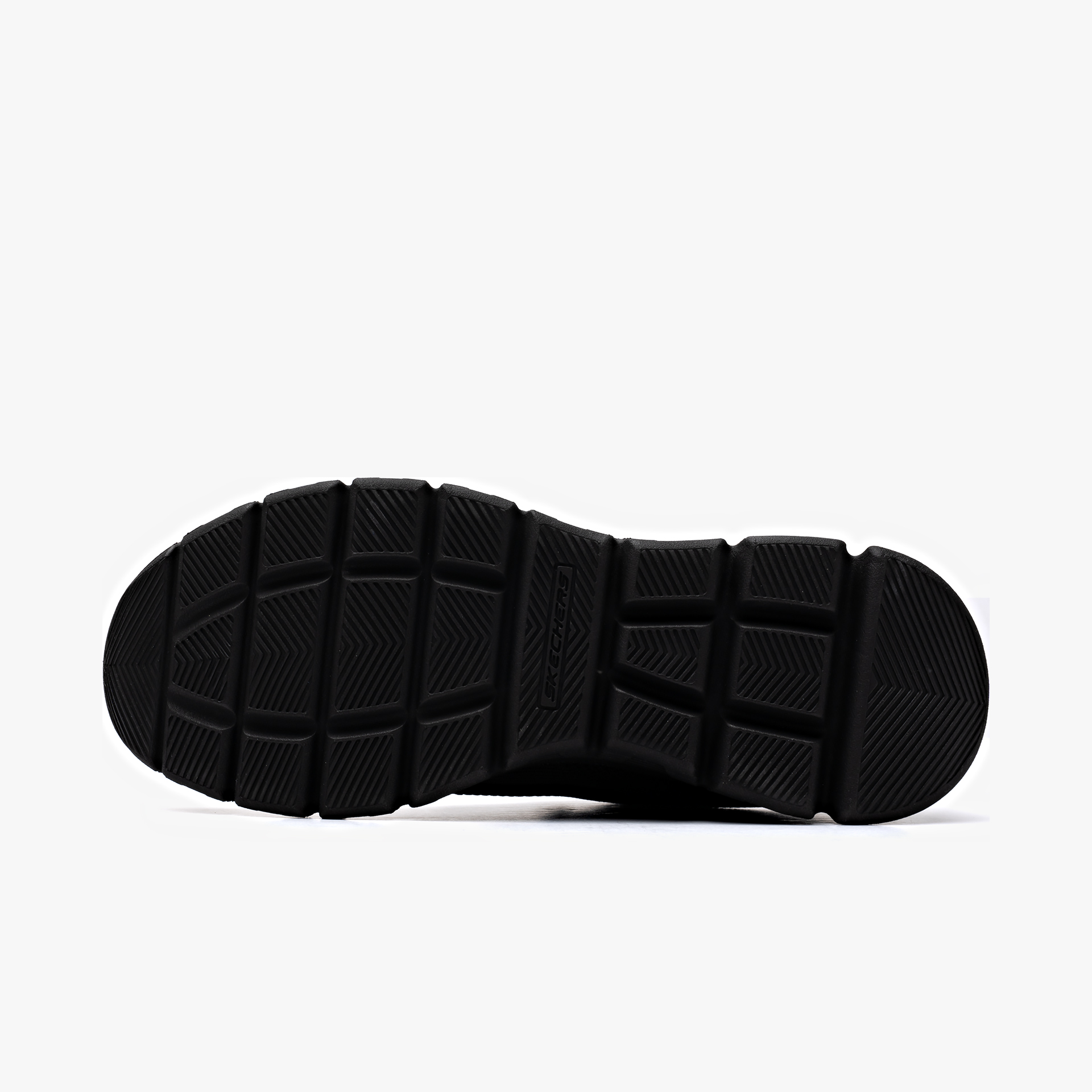 Skechers Bobs B Lite