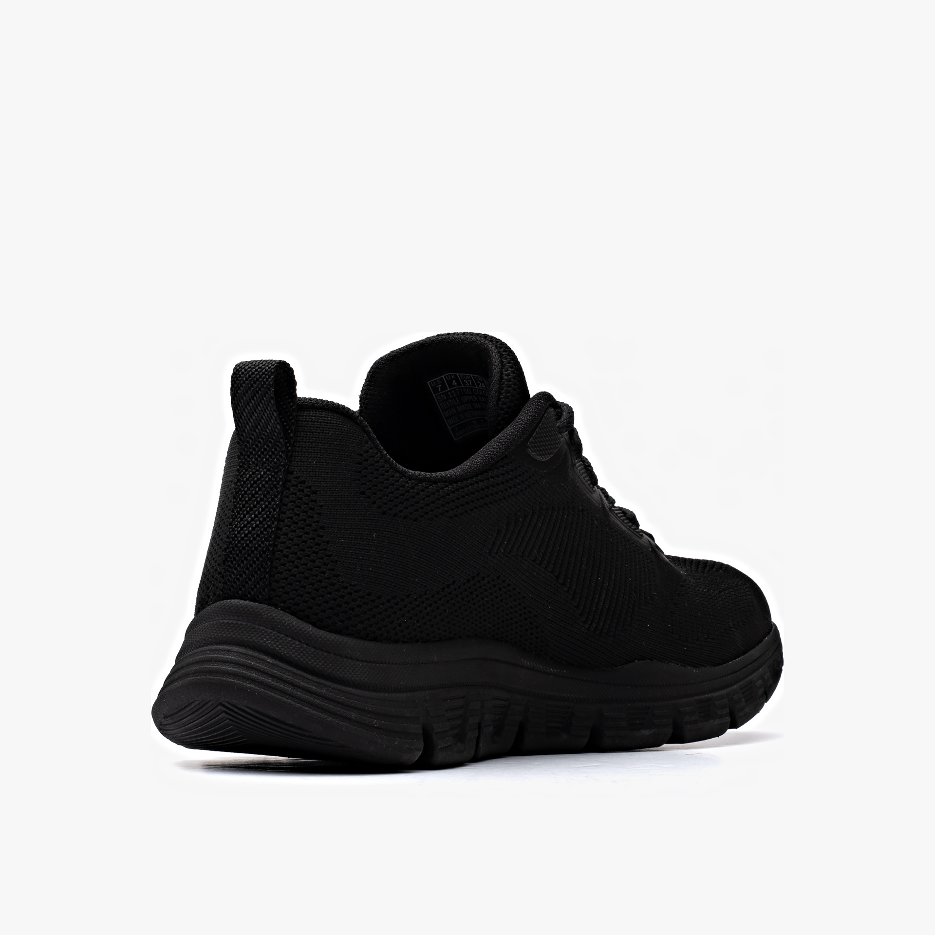Skechers Bobs B Lite