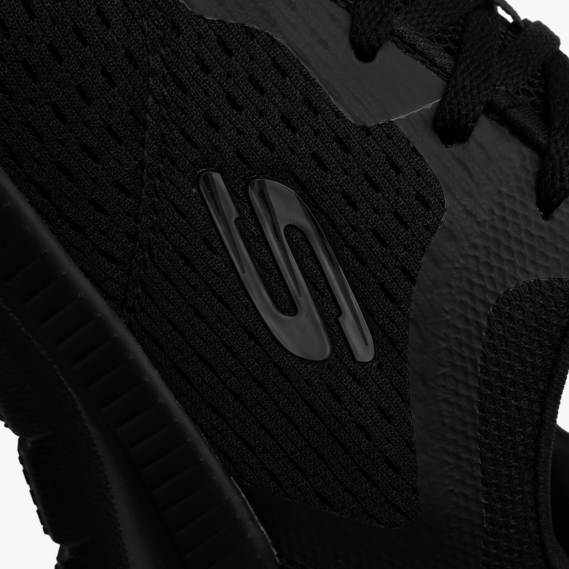 Skechers Bountiful W