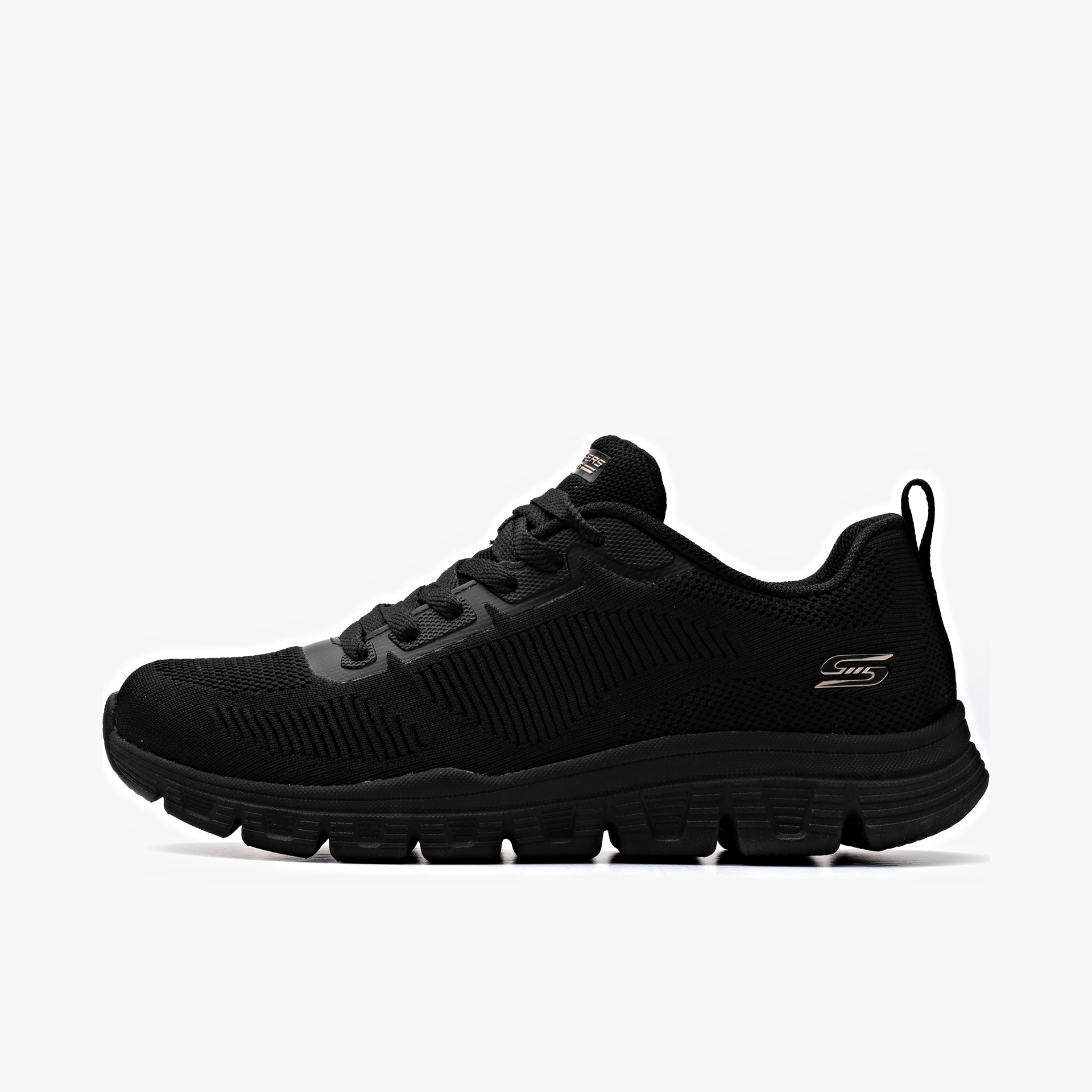 Skechers Bobs B Lite