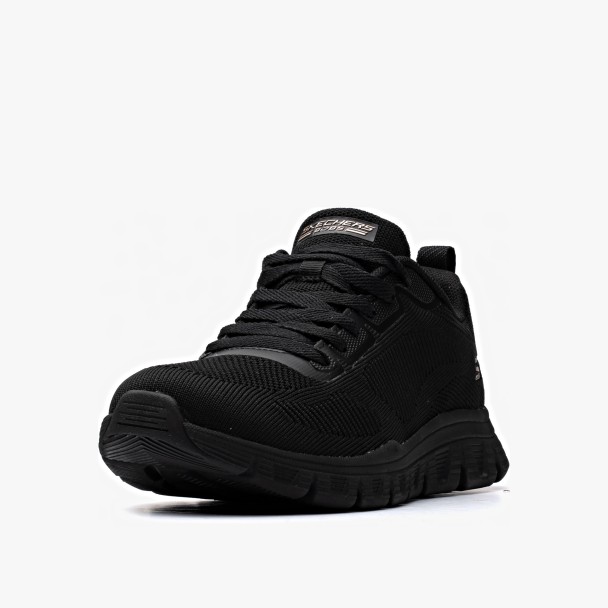 Skechers Bobs B Lite