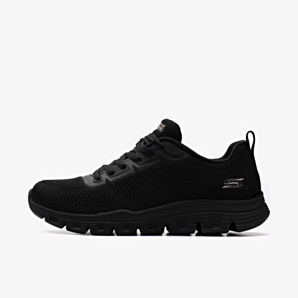 Skechers Bobs B Lite