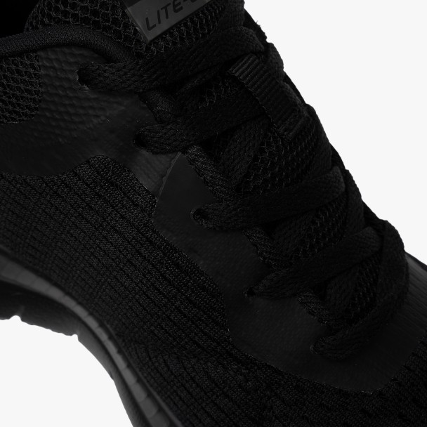 Skechers Bountiful W
