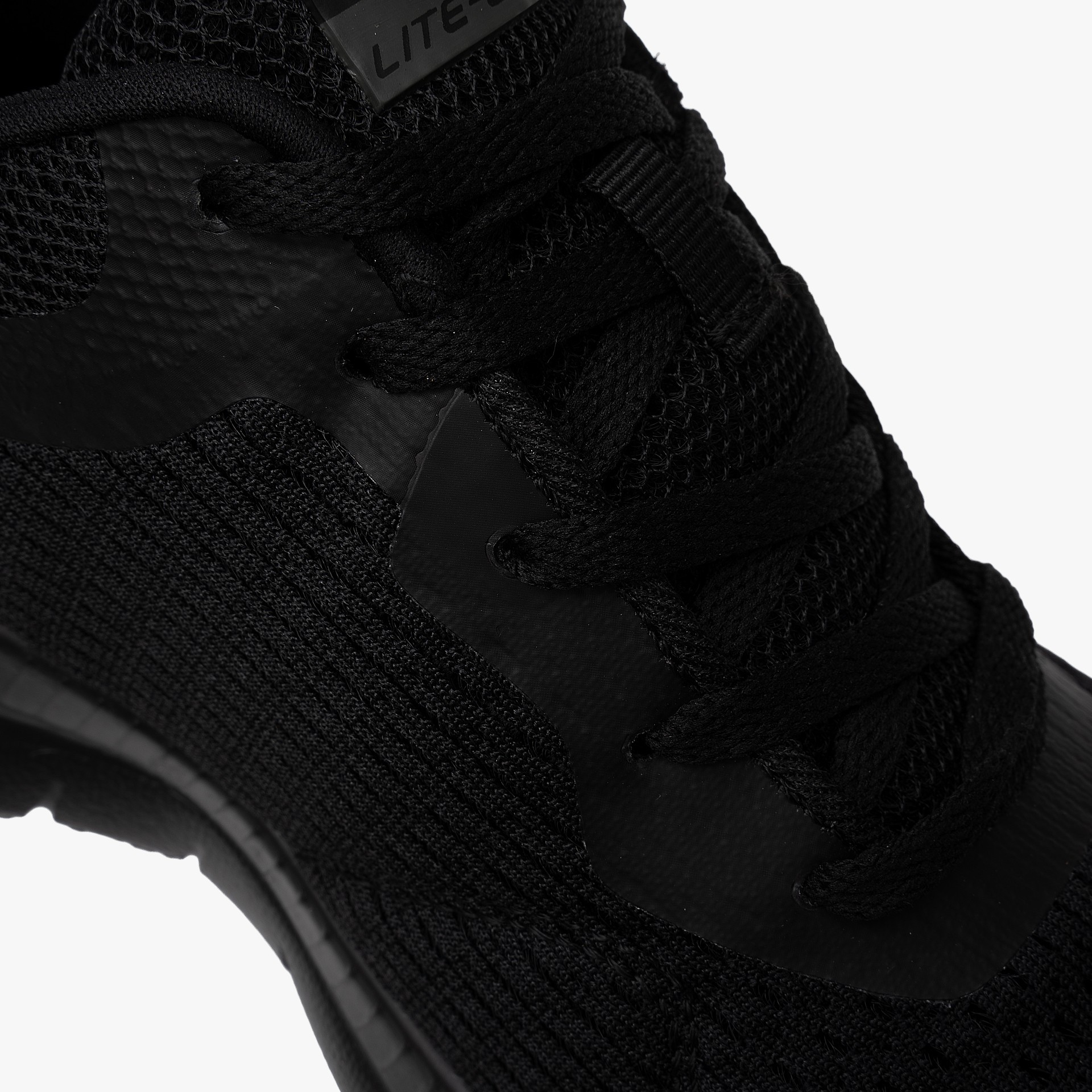 Skechers Bountiful W