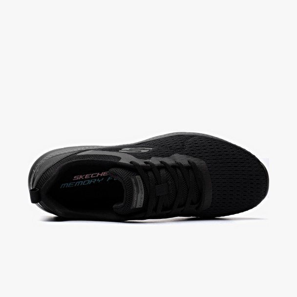 Skechers Bountiful W