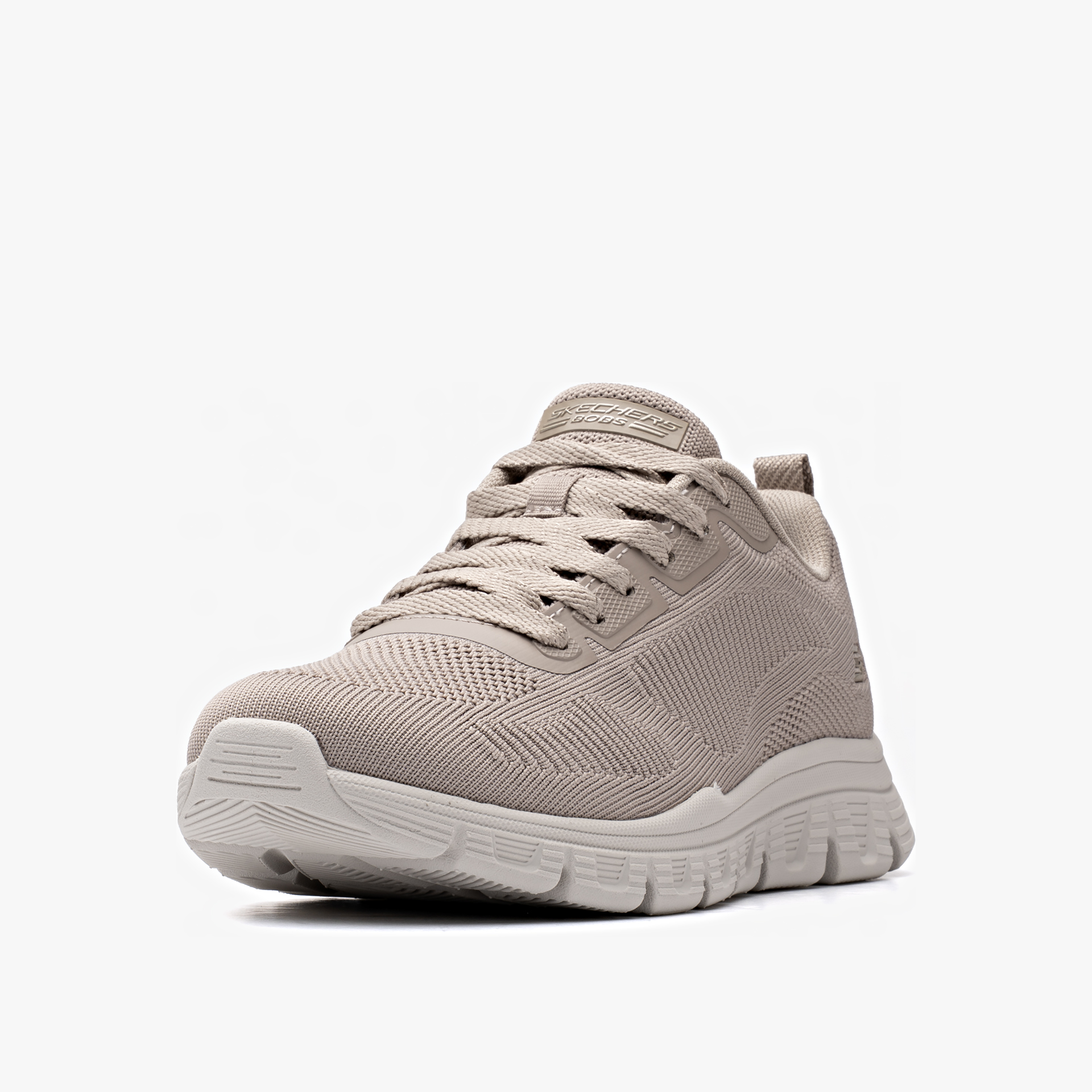 Skechers Bobs B Lite