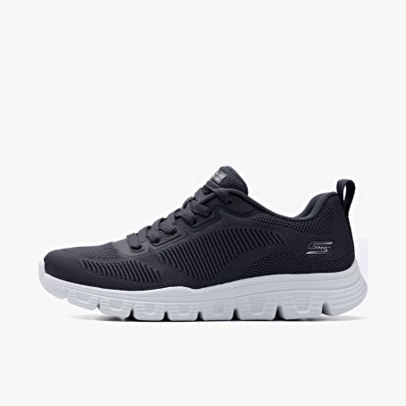 Skechers Bobs B Lite Skechers Bobs B Lite