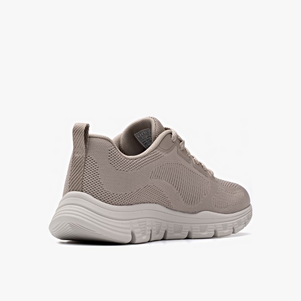 Skechers Bobs B Lite