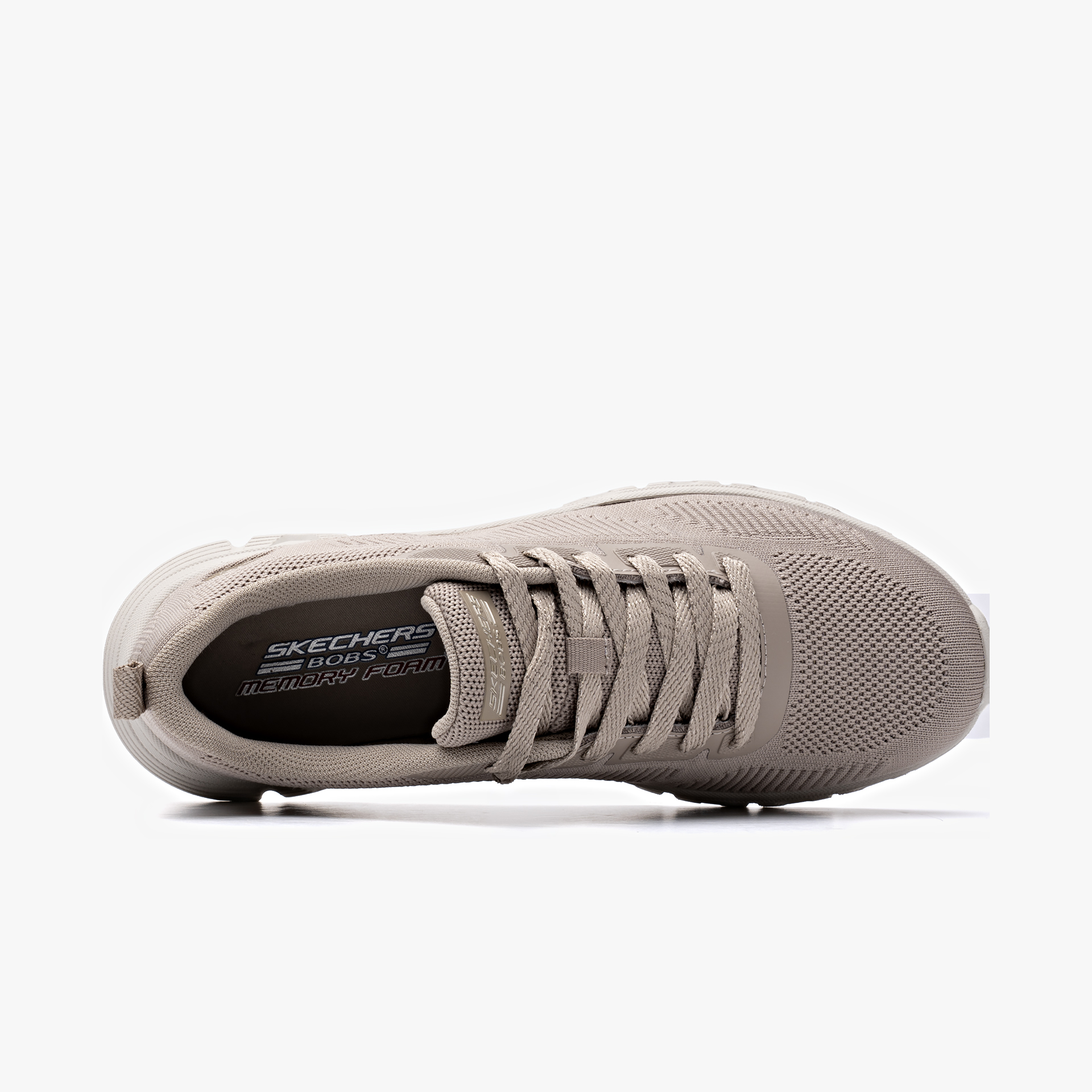 Skechers Bobs B Lite