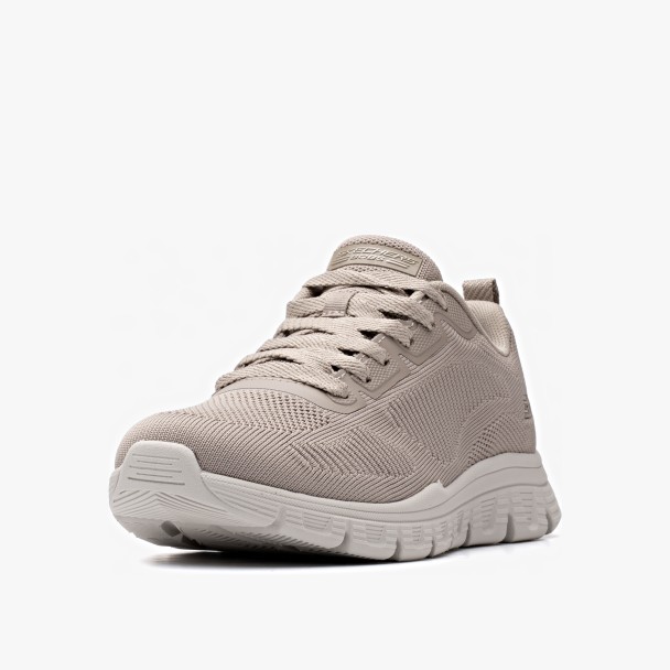 Skechers Bobs B Lite