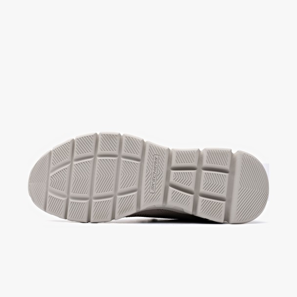 Skechers Bobs B Lite