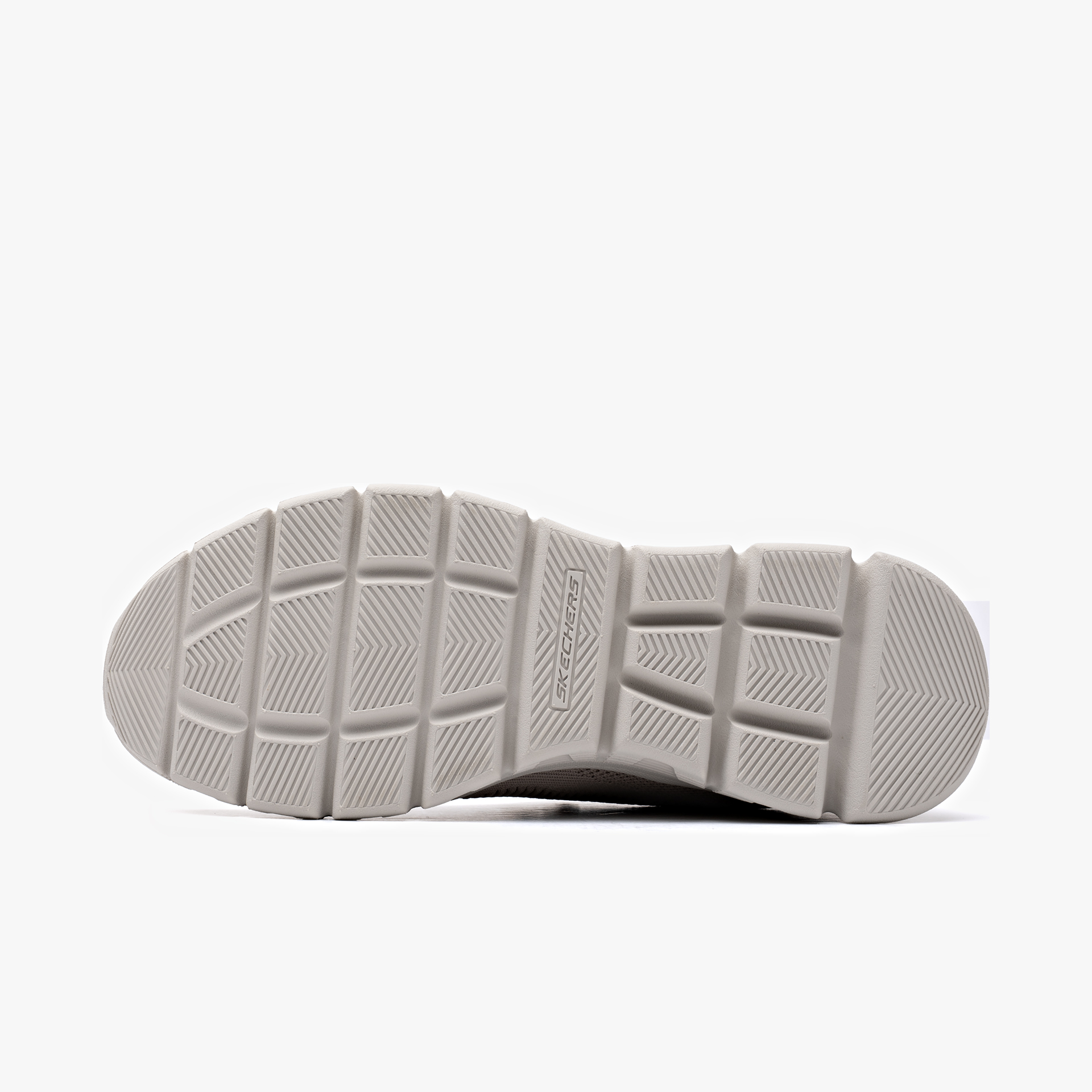 Skechers Bobs B Lite