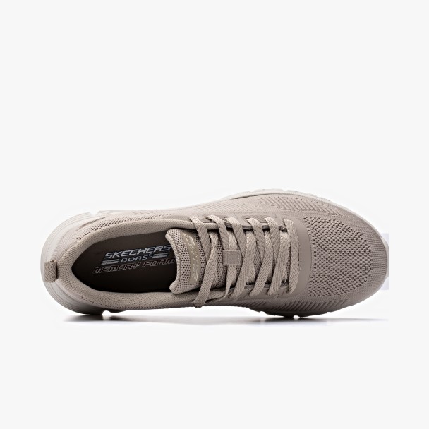 Skechers Bobs B Lite
