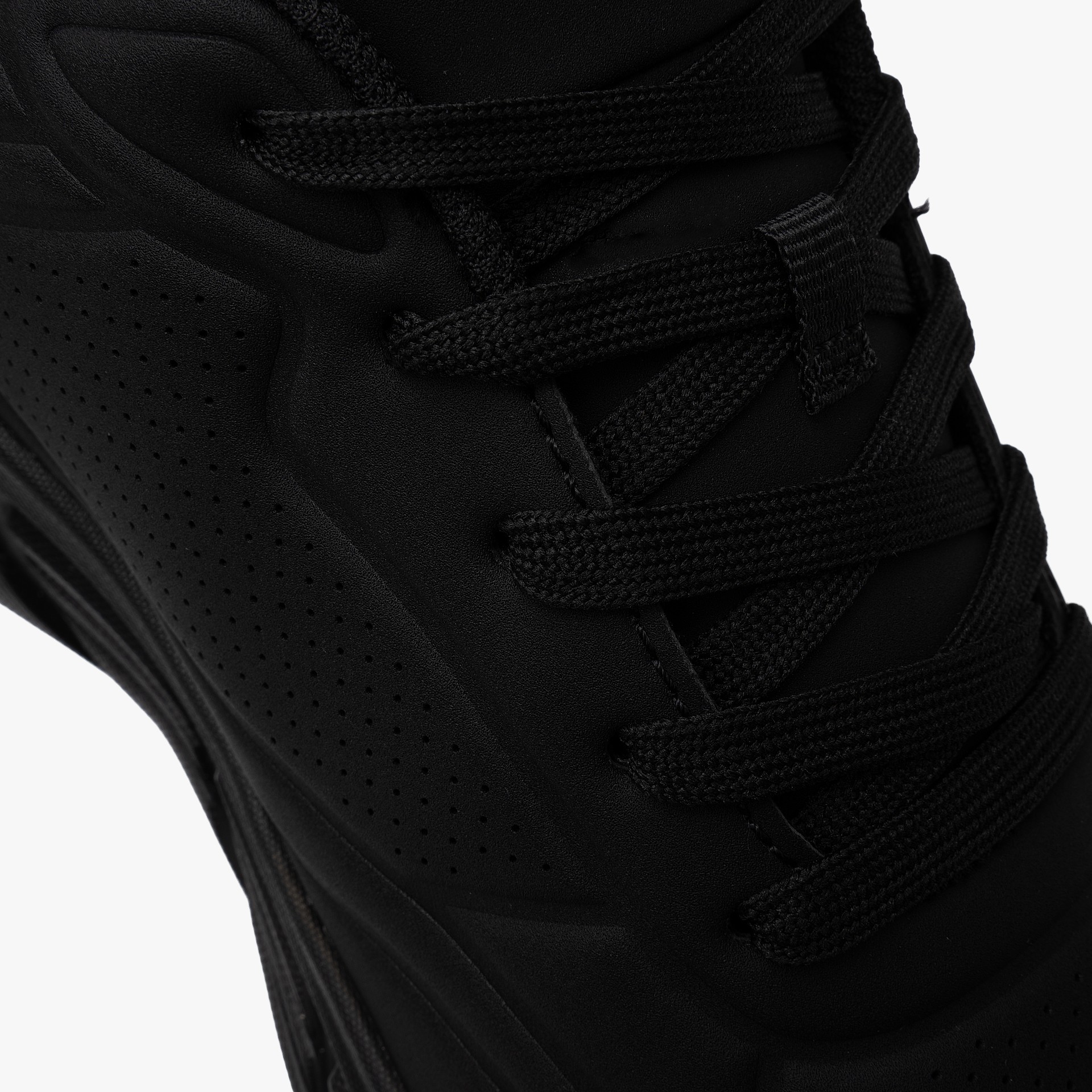 Skechers Bobs B Flex Lo