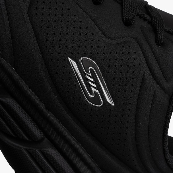 Skechers Bobs B Flex Lo