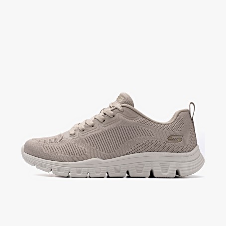 Skechers Bobs B Lite Skechers Bobs B Lite