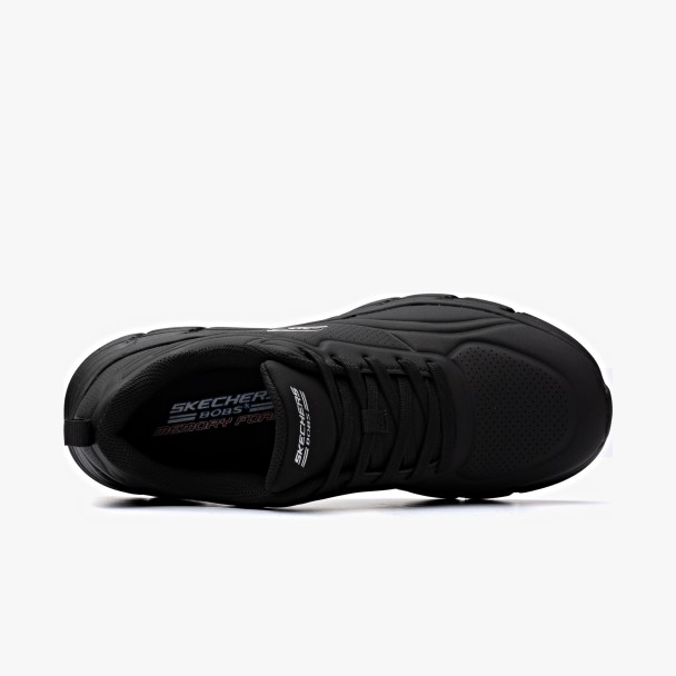 Skechers Bobs B Flex Lo