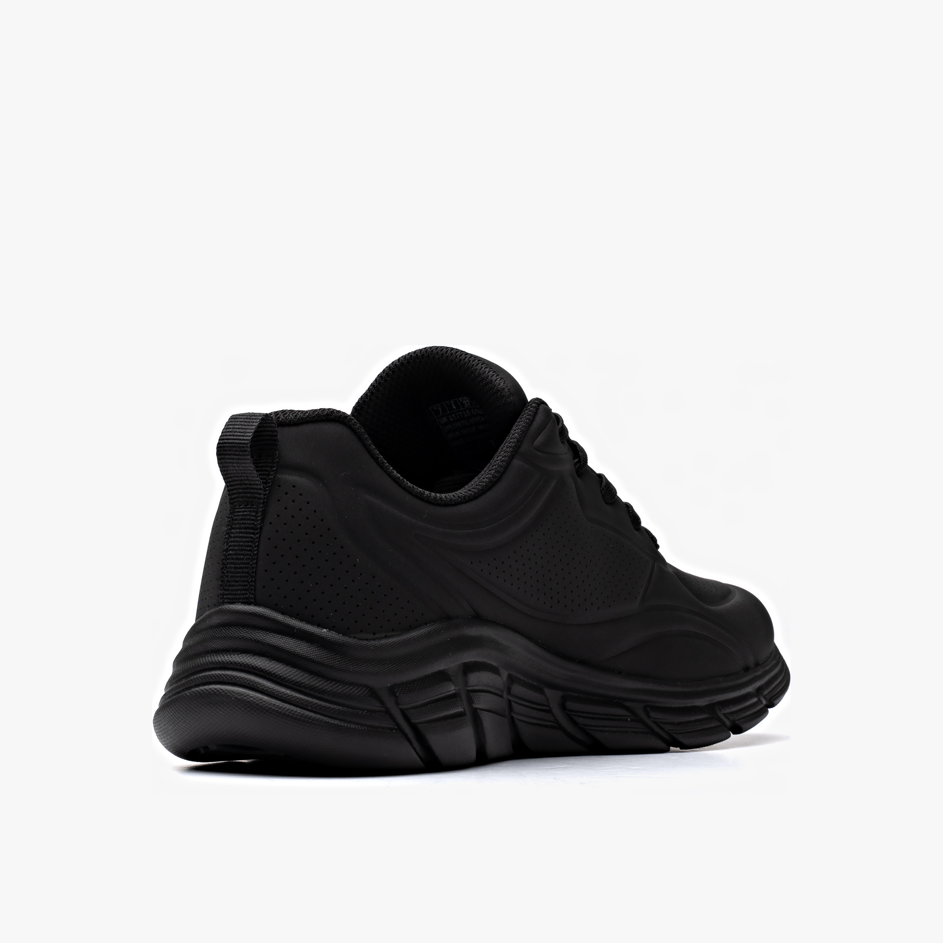 Skechers Bobs B Flex Lo