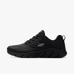 Preto