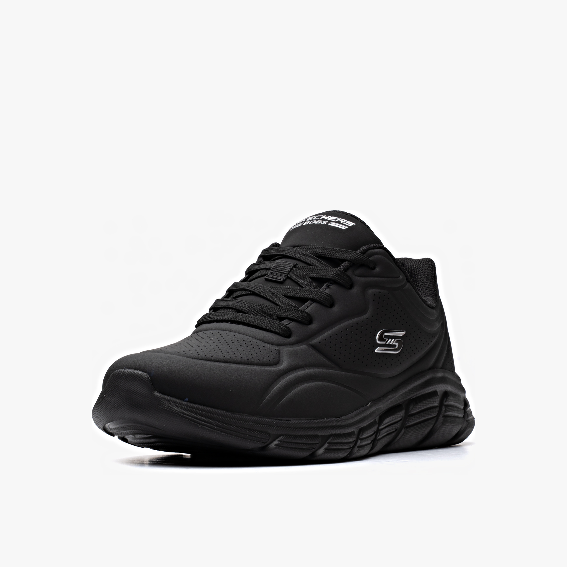 Skechers Bobs B Flex Lo