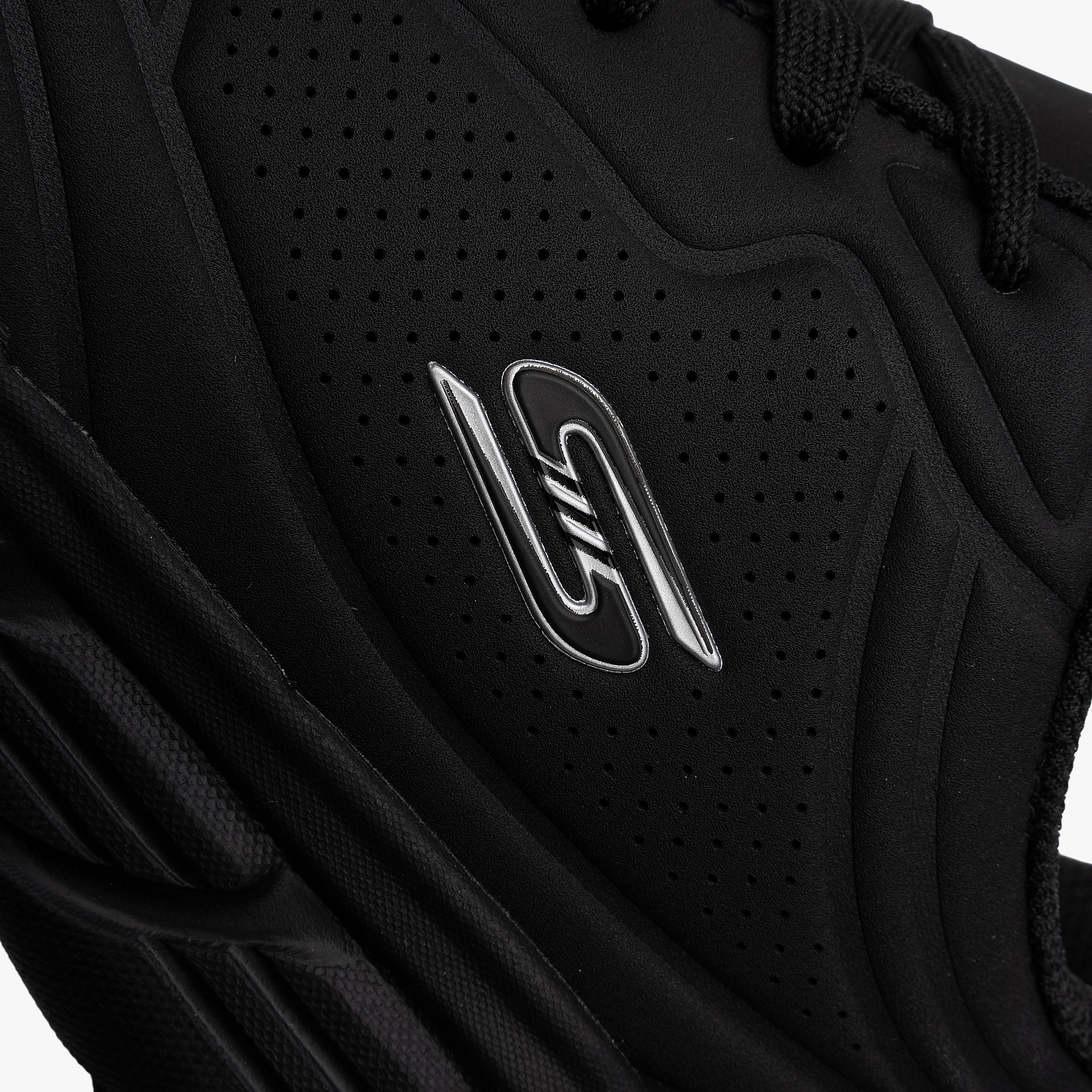 Skechers Bobs B Flex Lo