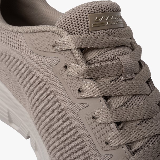 Skechers Bobs B Lite