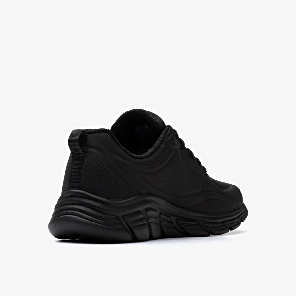 Skechers Bobs B Flex Lo