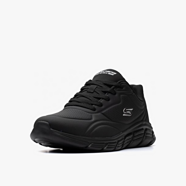 Skechers Bobs B Flex Lo