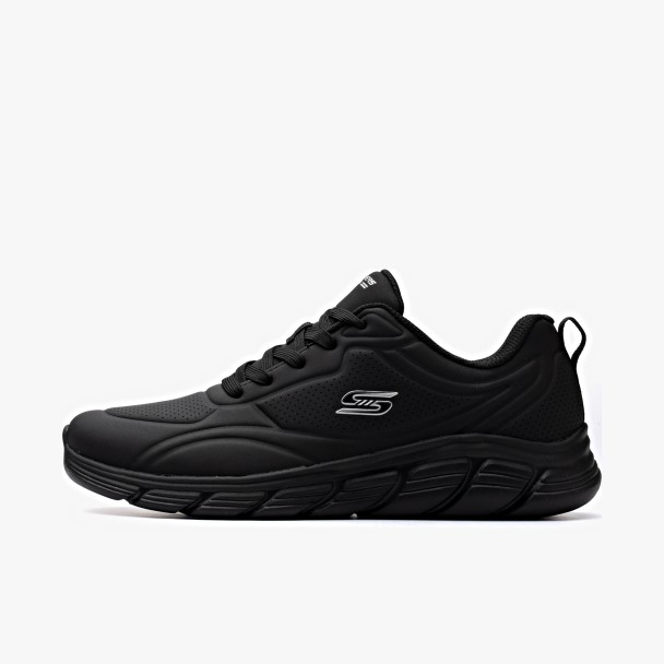 Skechers Bobs B Flex Lo
