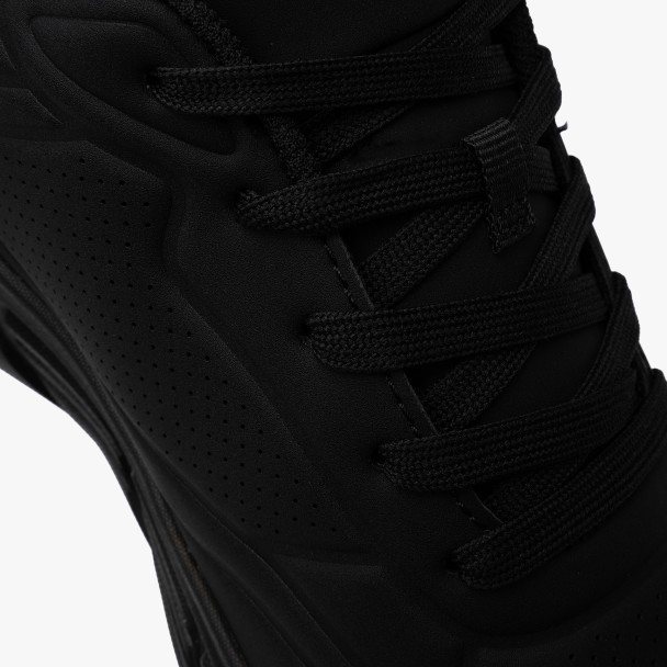 Skechers Bobs B Flex Lo