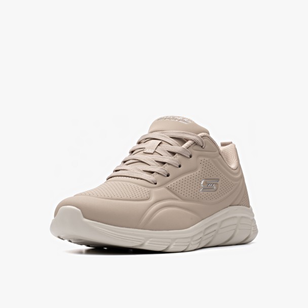 Skechers Bobs B Flex Lo