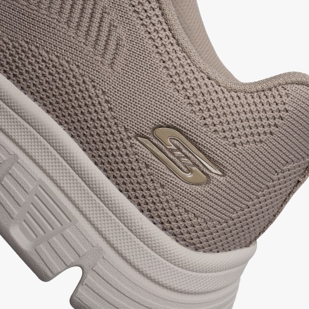 Skechers Bobs B Lite