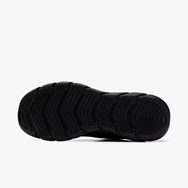 Skechers Bobs B Flex Lo