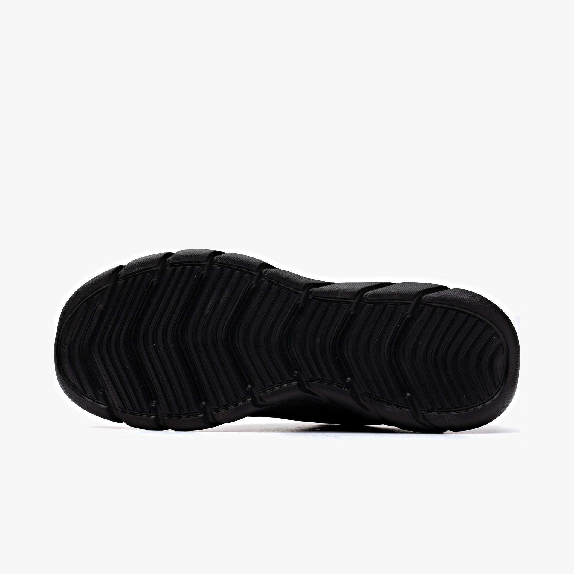 Skechers Bobs B Flex Lo
