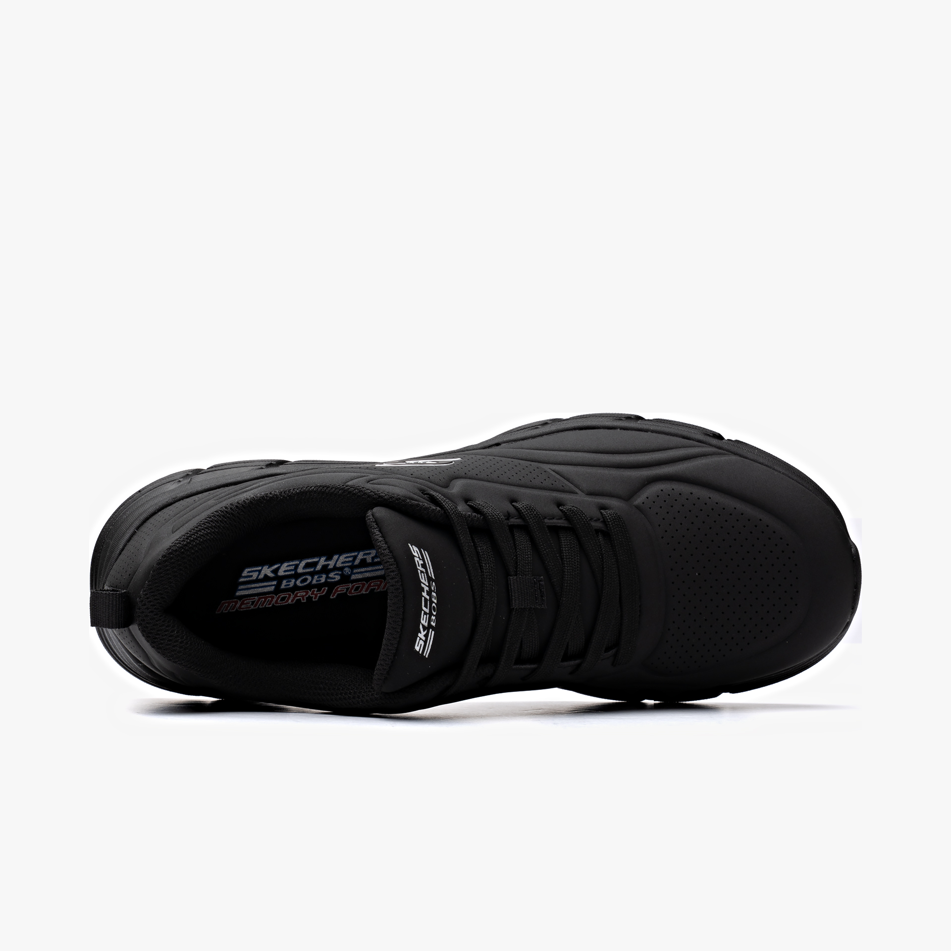 Skechers Bobs B Flex Lo