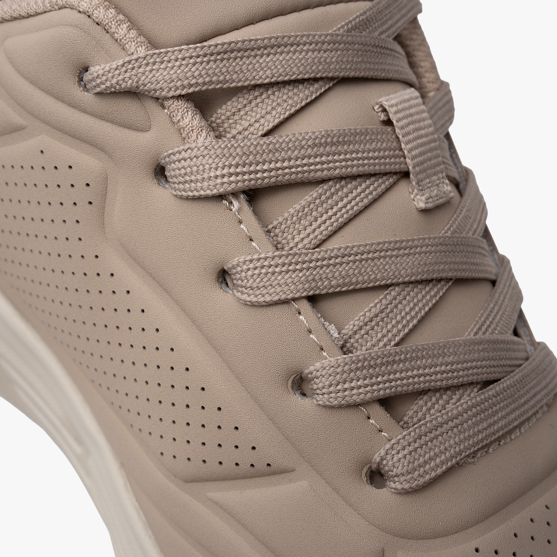 Skechers Bobs B Flex Lo