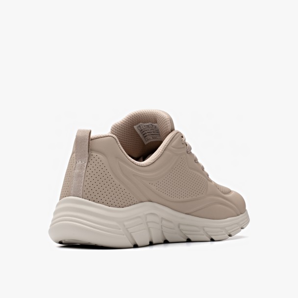 Skechers Bobs B Flex Lo