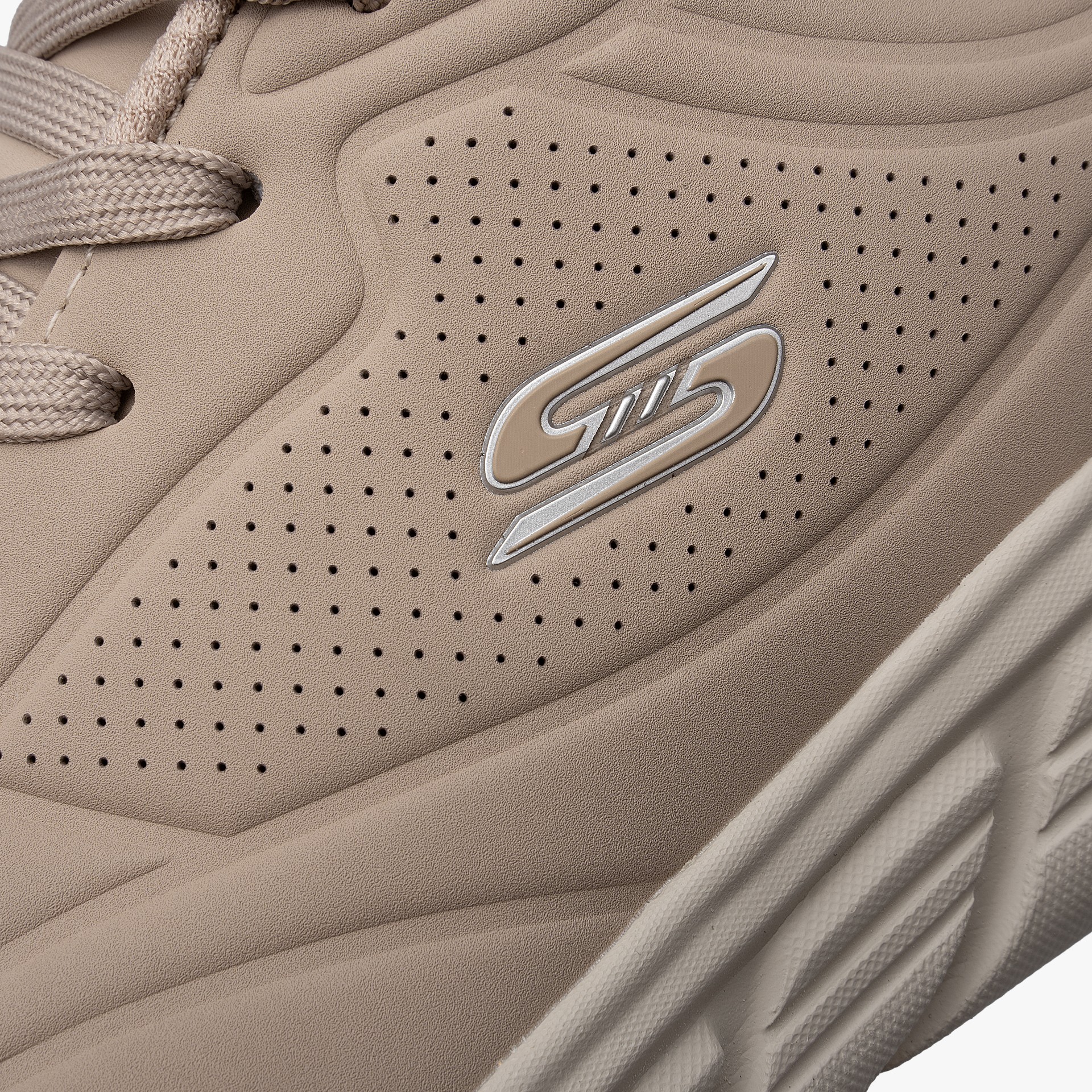 Skechers Bobs B Flex Lo