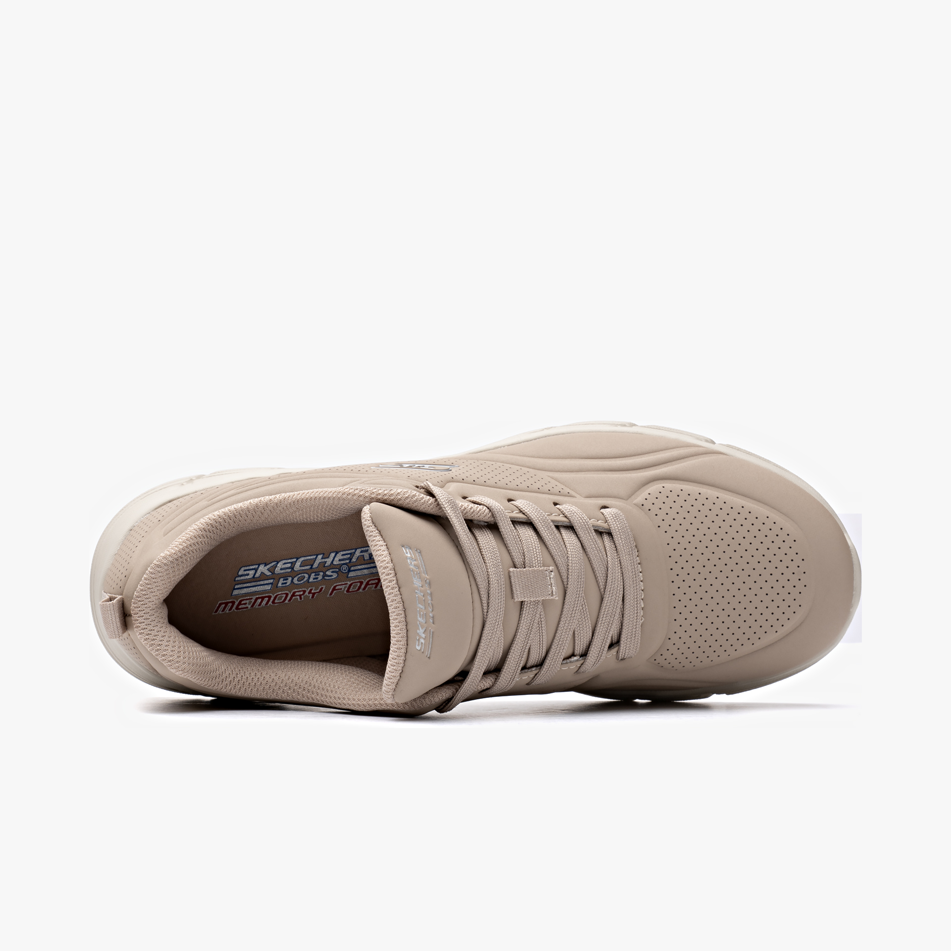 Skechers Bobs B Flex Lo